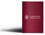 tesi - lo spazio intermedio