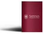 tesi - dialogo