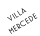 VILLA  MERCEDE